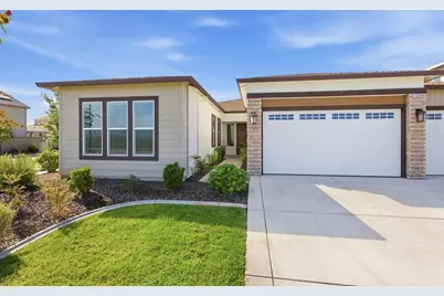 1224 Wadsworth Circle, Roseville, CA 95747 - Photo 11