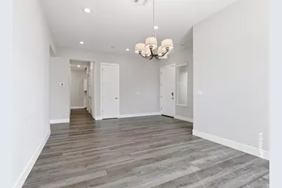 1224 Wadsworth Circle, Roseville, CA 95747 - Photo 27