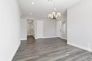 1224 Wadsworth Cir, Roseville, CA 95747 - Photo 27