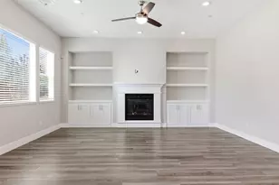 1224 Wadsworth Cir, Roseville, CA 95747 - Photo 19