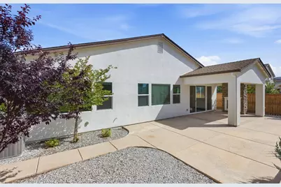 1224 Wadsworth Circle, Roseville, CA 95747 - Photo 47
