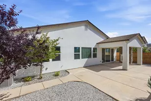 1224 Wadsworth Cir, Roseville, CA 95747 - Photo 47