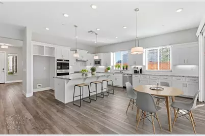 1224 Wadsworth Circle, Roseville, CA 95747 - Photo 3
