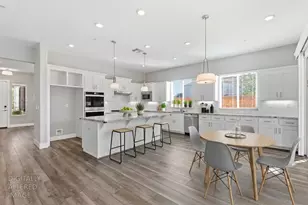 1224 Wadsworth Cir, Roseville, CA 95747 - Photo 3