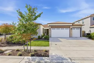 1224 Wadsworth Cir, Roseville, CA 95747 - Photo 11