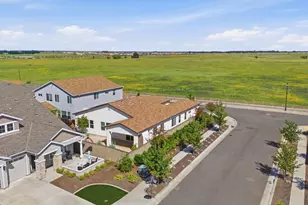 1224 Wadsworth Cir, Roseville, CA 95747 - Photo 57