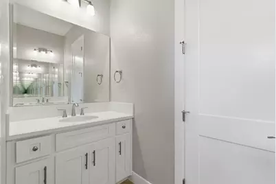 1224 Wadsworth Circle, Roseville, CA 95747 - Photo 45