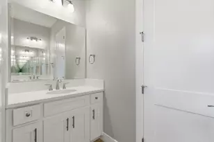 1224 Wadsworth Cir, Roseville, CA 95747 - Photo 45