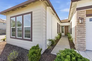1224 Wadsworth Cir, Roseville, CA 95747 - Photo 13