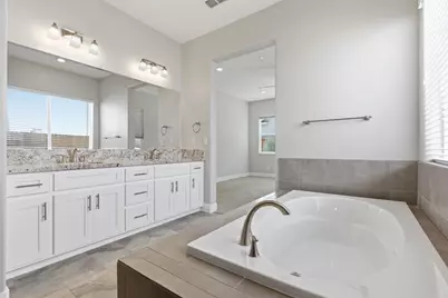1224 Wadsworth Circle, Roseville, CA 95747 - Photo 35