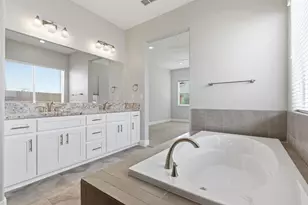 1224 Wadsworth Cir, Roseville, CA 95747 - Photo 35