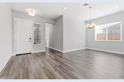 1224 Wadsworth Circle, Roseville, CA 95747 - Photo 41