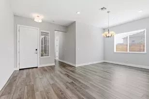 1224 Wadsworth Cir, Roseville, CA 95747 - Photo 41