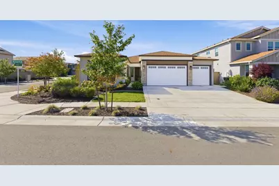 1224 Wadsworth Circle, Roseville, CA 95747 - Photo 7