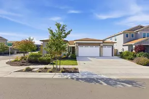 1224 Wadsworth Cir, Roseville, CA 95747 - Photo 7