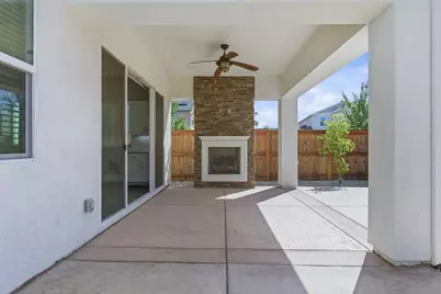 1224 Wadsworth Circle, Roseville, CA 95747 - Photo 51