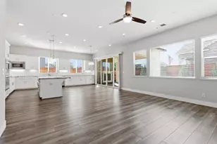1224 Wadsworth Cir, Roseville, CA 95747 - Photo 21
