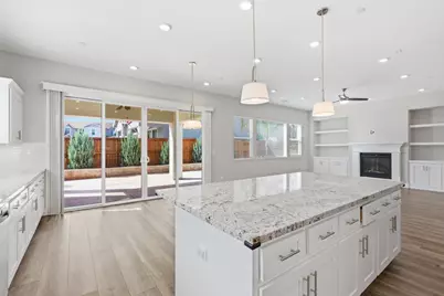 1224 Wadsworth Circle, Roseville, CA 95747 - Photo 25