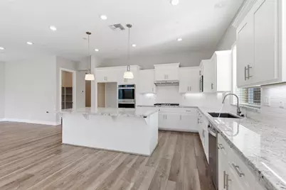 1224 Wadsworth Circle, Roseville, CA 95747 - Photo 23