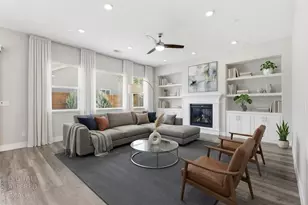 1224 Wadsworth Cir, Roseville, CA 95747 - Photo 5