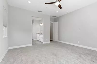 1224 Wadsworth Circle, Roseville, CA 95747 - Photo 31