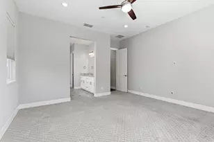 1224 Wadsworth Cir, Roseville, CA 95747 - Photo 31