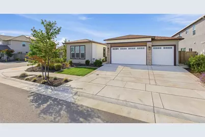 1224 Wadsworth Circle, Roseville, CA 95747 - Photo 9