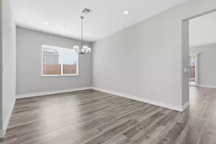 1224 Wadsworth Cir, Roseville, CA 95747 - Photo 15