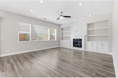 1224 Wadsworth Circle, Roseville, CA 95747 - Photo 19