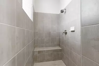 1224 Wadsworth Circle, Roseville, CA 95747 - Photo 33
