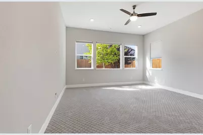 1224 Wadsworth Circle, Roseville, CA 95747 - Photo 29
