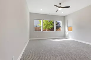 1224 Wadsworth Cir, Roseville, CA 95747 - Photo 29