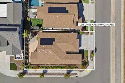 1224 Wadsworth Circle, Roseville, CA 95747 - Photo 71