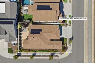 1224 Wadsworth Cir, Roseville, CA 95747 - Photo 71