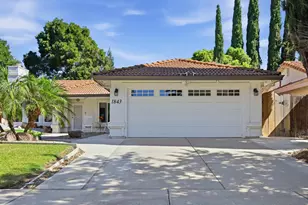 1843 Brookside Dr, Merced, CA 95348 - Photo 23