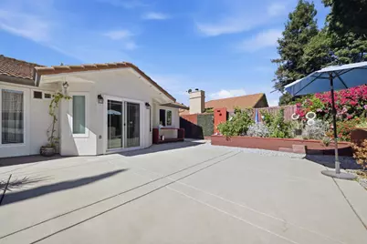 1843 Brookside Drive, Merced, CA 95348 - Photo 19