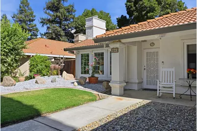 1843 Brookside Drive, Merced, CA 95348 - Photo 25