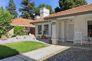 1843 Brookside Dr, Merced, CA 95348 - Photo 25