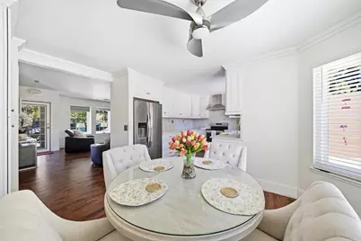 1843 Brookside Drive, Merced, CA 95348 - Photo 5