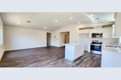 2233 Blossom Ranch Road, Patterson, CA 95363 - Photo 5