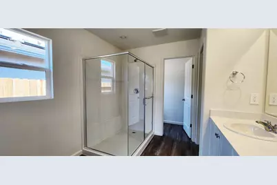 2233 Blossom Ranch Road, Patterson, CA 95363 - Photo 9