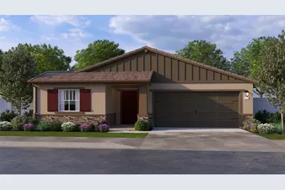 2233 Blossom Ranch Road, Patterson, CA 95363 - Photo 1