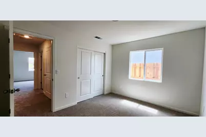 2233 Blossom Ranch Road, Patterson, CA 95363 - Photo 13