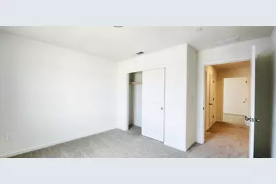 2233 Blossom Ranch Road, Patterson, CA 95363 - Photo 11