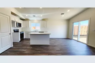 2233 Blossom Ranch Road, Patterson, CA 95363 - Photo 3