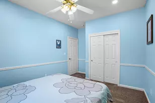 3595 Quail Hill Rd, Copperopolis, CA 95228 - Photo 13