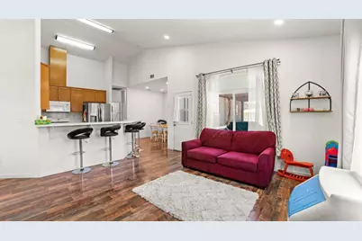 3595 Quail Hill Road, Copperopolis, CA 95228 - Photo 5