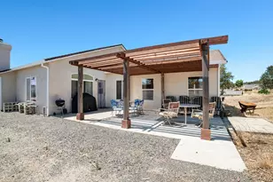 3595 Quail Hill Rd, Copperopolis, CA 95228 - Photo 23