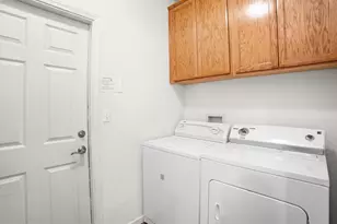 3595 Quail Hill Rd, Copperopolis, CA 95228 - Photo 11