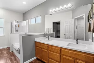 3595 Quail Hill Rd, Copperopolis, CA 95228 - Photo 19